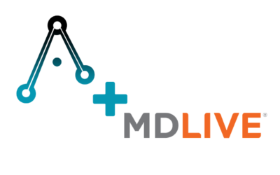 How AIDAN Health Revolutionized Patient Care for MDLIVE Through AI-Powered Forecasting