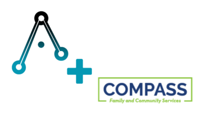 Transforming Healthcare Operations: The AIDAN AI Control Tower