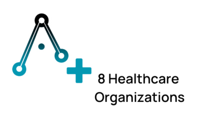 AIDAN Reduces Post-Covid Patient Attrition for COMPASS Healthcare